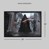 Darth Vader™: Assault on Tantive IV Exclusive Edition View 2