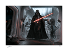Darth Vader™: Assault on Tantive IV Exclusive Edition View 6
