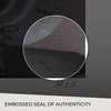 Darth Vader™: Assault on Tantive IV Exclusive Edition View 4