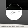 Darth Vader™: Assault on Tantive IV Exclusive Edition View 5