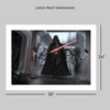 Darth Vader™: Assault on Tantive IV Exclusive Edition View 2