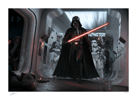 Darth Vader™: Assault on Tantive IV Exclusive Edition View 6