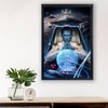Grand Admiral Thrawn™ Exclusive Edition View 1