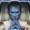 Grand Admiral Thrawn™ Exclusive Edition View 8