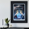 Grand Admiral Thrawn™ Exclusive Edition View 1