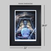 Grand Admiral Thrawn™ Exclusive Edition View 2