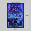 Star Wars™: Dark Forces of the Galactic Empire Exclusive Edition View 2