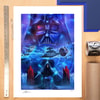 Star Wars™: Dark Forces of the Galactic Empire Exclusive Edition View 1