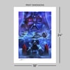 Star Wars™: Dark Forces of the Galactic Empire Exclusive Edition View 2
