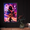 Star Wars™: Dark Forces of the Sith Order Exclusive Edition View 1