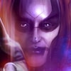 Star Wars™: Dark Forces of the Sith Order Exclusive Edition View 4