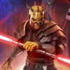 Star Wars™: Dark Forces of the Sith Order Exclusive Edition View 3
