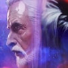 Star Wars™: Dark Forces of the Sith Order Exclusive Edition View 5