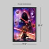 Star Wars™: Dark Forces of the Sith Order Exclusive Edition View 2