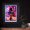 Star Wars™: Dark Forces of the Sith Order Exclusive Edition View 1