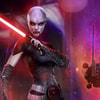 Star Wars™: Dark Forces of the Sith Order Exclusive Edition View 6