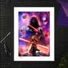 Star Wars™: Dark Forces of the Sith Order Exclusive Edition View 1