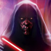 Star Wars™: Dark Forces of the Sith Order Exclusive Edition View 3