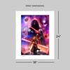 Star Wars™: Dark Forces of the Sith Order Exclusive Edition View 2