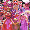 The Muppet Show View 5