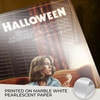 Halloween By Adam Stothard (Pearlescent) View 3