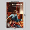 Halloween By Adam Stothard (Pearlescent) View 2