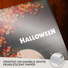 Halloween By Edgar Ascensão (Pearlescent) View 3