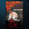 Halloween (By Edgar Ascensão) View 1