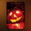 Halloween By Dark Inker (Pearlescent) View 1