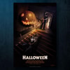 Halloween (By Attila Szarka) View 1