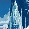 Frozen View 3