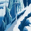 Frozen View 4