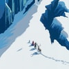 Frozen View 5