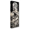Twas the Nightmare Before Christmas View 3