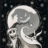 Twas the Nightmare Before Christmas View 4