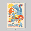 Springfield: A Hidden Gem View 2