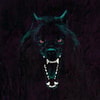 Dracula View 4