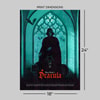 Dracula View 2