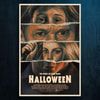 Halloween (By Albert Collado) View 1
