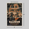 Halloween (By Albert Collado) View 2