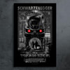 The Terminator Foil Variant View 1