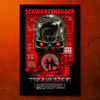 The Terminator View 1