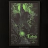 Nosferatu Variant View 1