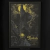 Nosferatu View 1
