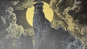 Nosferatu View 4