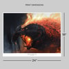 Flame of Udûn: The Balrog View 2