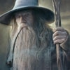 Gandalf: Mithrandir View 3