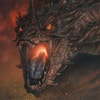 Smaug: King Under the Mountain View 3