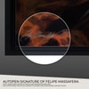 The Penguin™ Exclusive Edition View 6