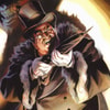 The Penguin™ Exclusive Edition View 4